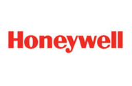 Authorized Honeywell Dealer