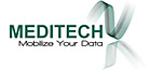 MEDITECH Materials Management